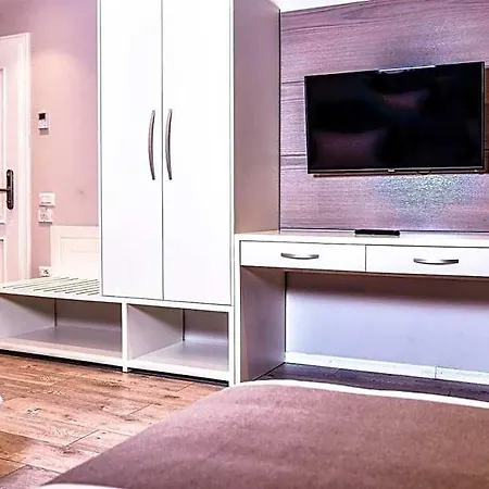 Vh Broadway 4*